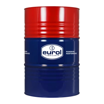Eurol Diesel-Guard 15W-40 2