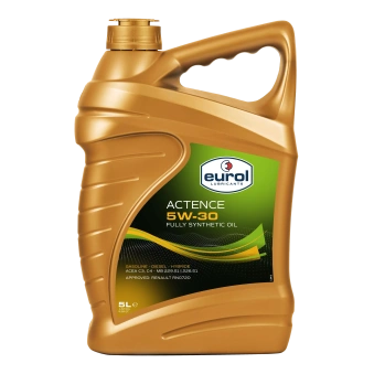 Eurol Actence 5W-30 2