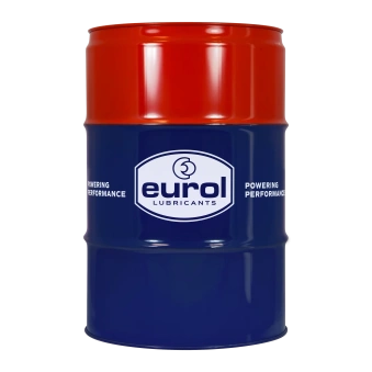 Eurol HPG EP SAE 85W-90 GL5 2