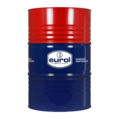 Eurol HPG 80W-90 GL5 LSD