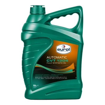 Eurol CVT 1304 2