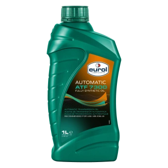 Eurol ATF 7300