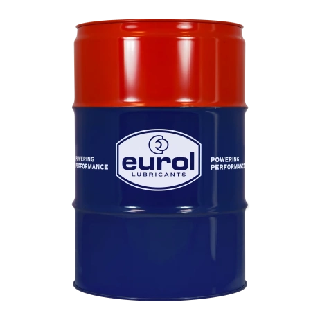 Eurol Syntence 5W-30