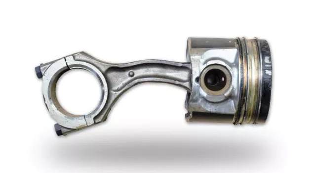 Uleiul de motor corect previne Igniția Precoce la Viteză Redusă (LSPI)