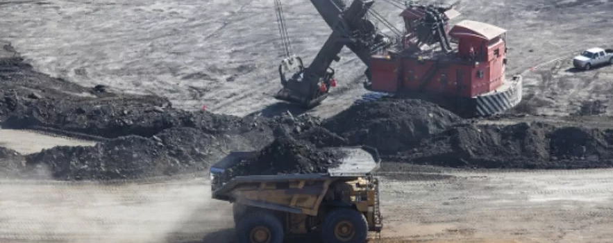 Rolul esențial al lubrifierii de înaltă performanță în minerit